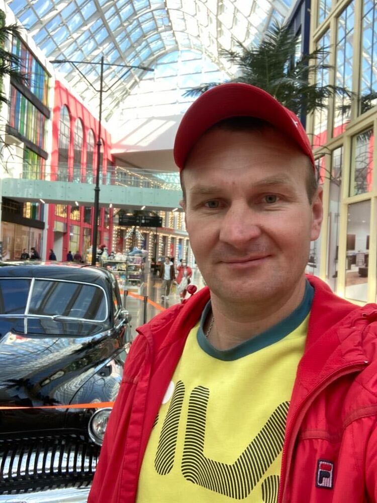 ���� 24900770 ������� ������, 39 ���, ���� ���������� � ������