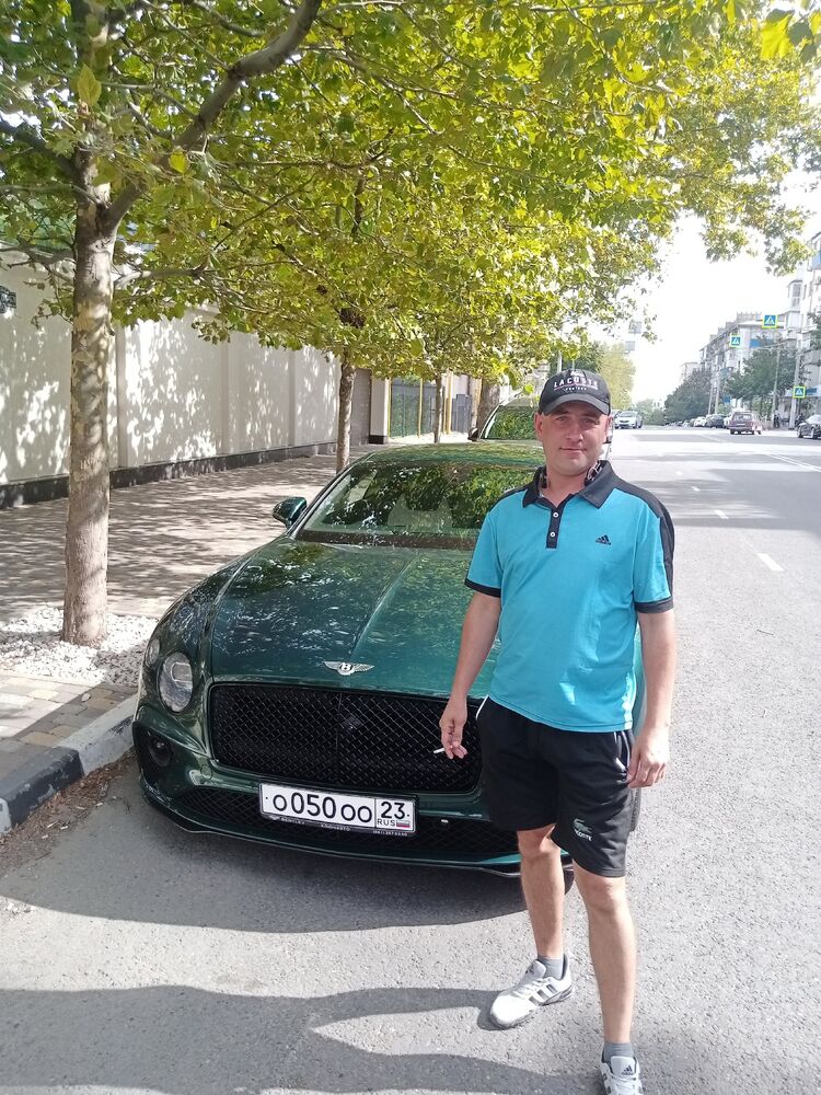 ���������� ������, ���� ������� ���������, 36 ���, ������������ ��� ������, ����� � ���������