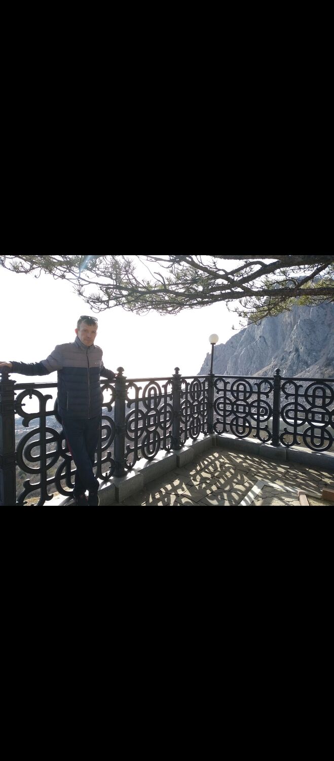 ���������� �����������, ���� ������� ������, 44 ����, ������������ ��� c�������� ���������