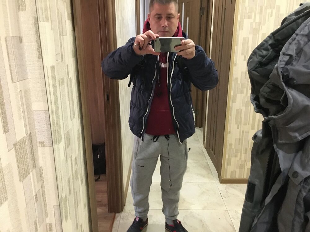  ,   , 41 ,   c 