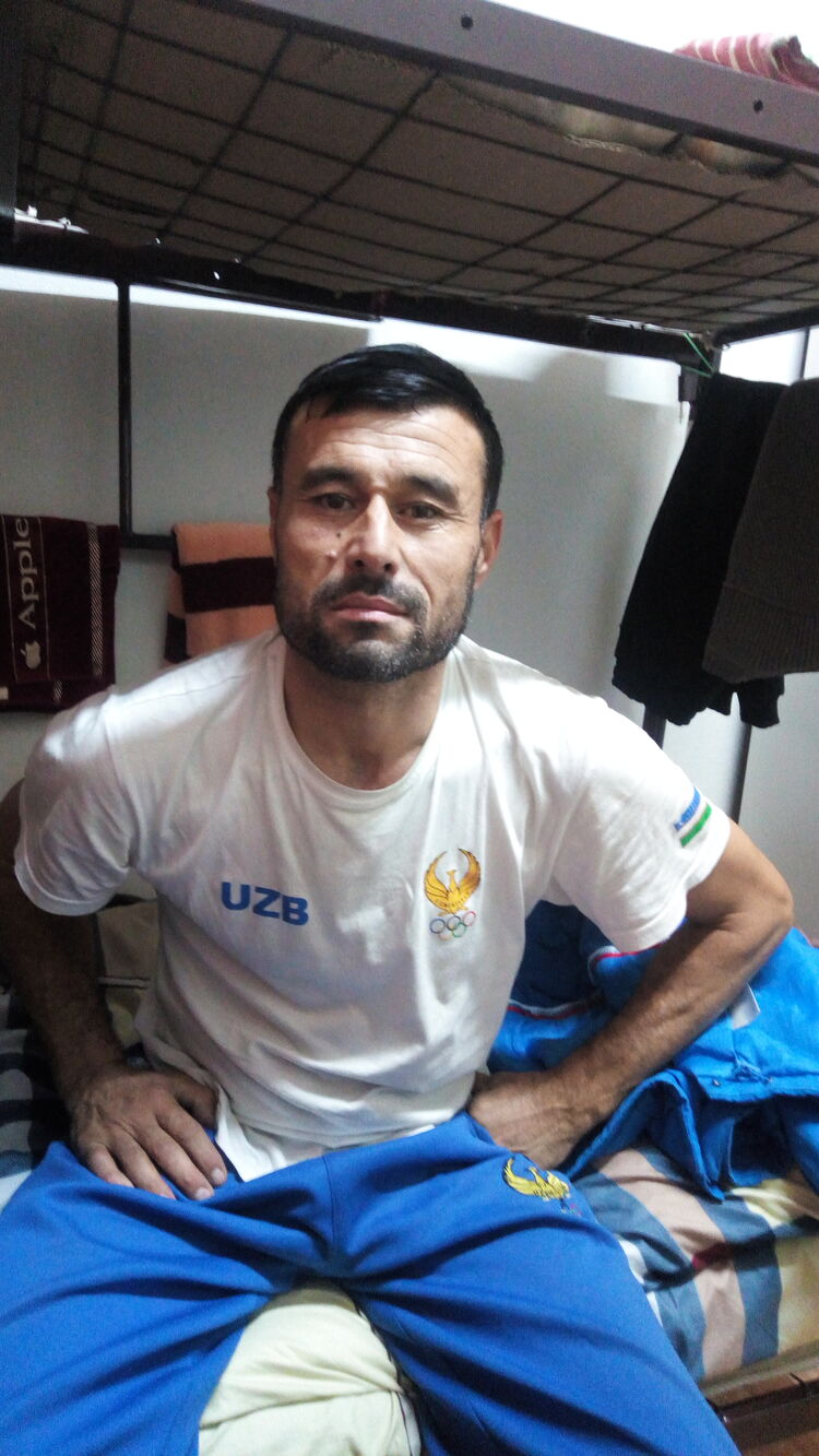  ,   , 42 ,   ,   , c , 
