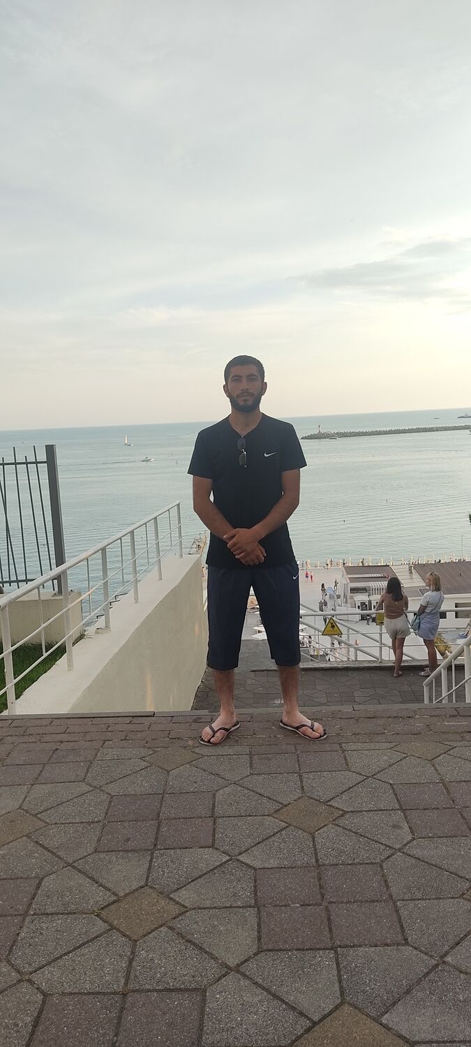  ,   Gevorg, 26 ,   ,   