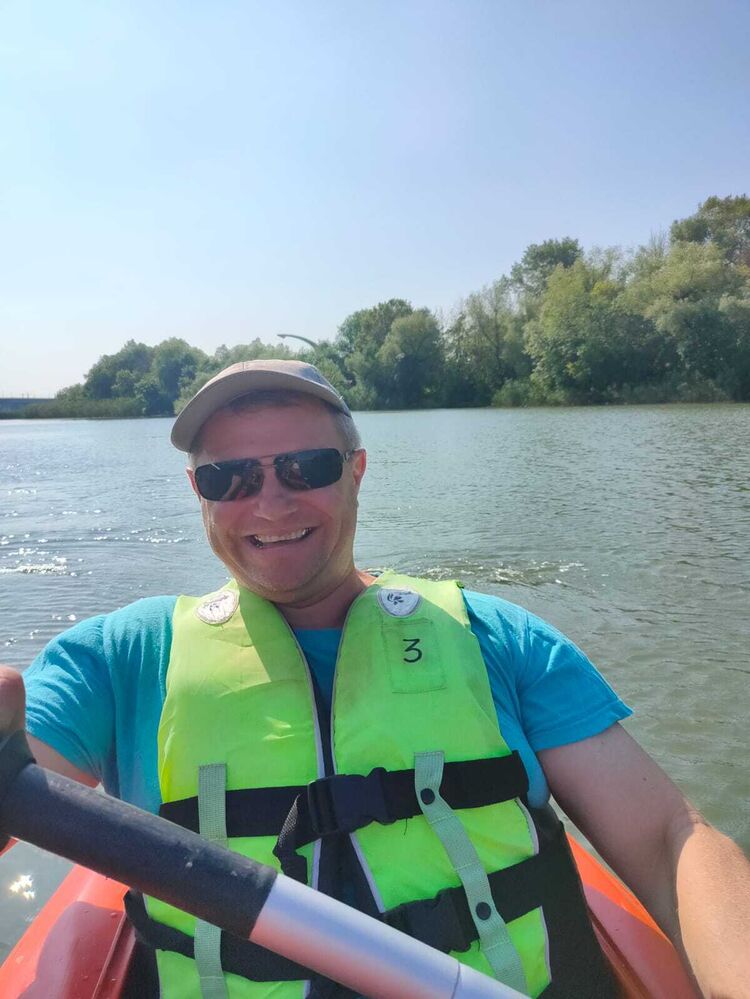  41154750  , 50 ,    --