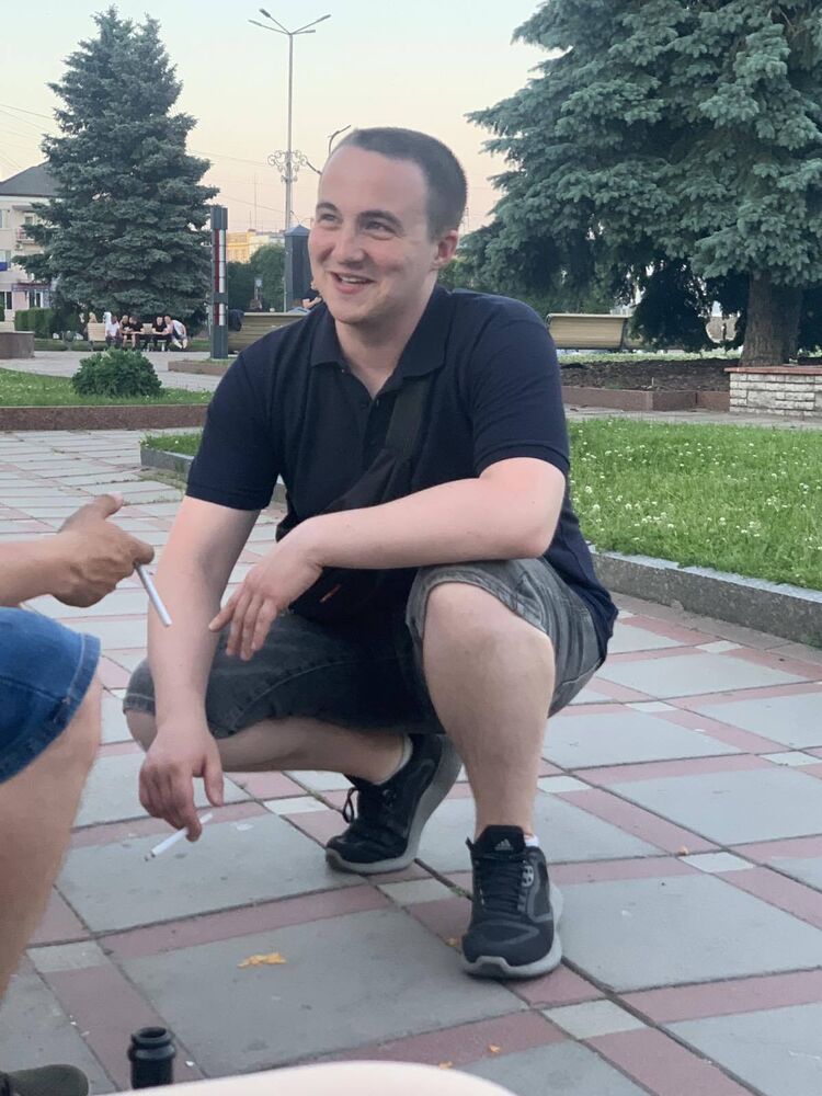  ,   , 29 ,   ,   , 