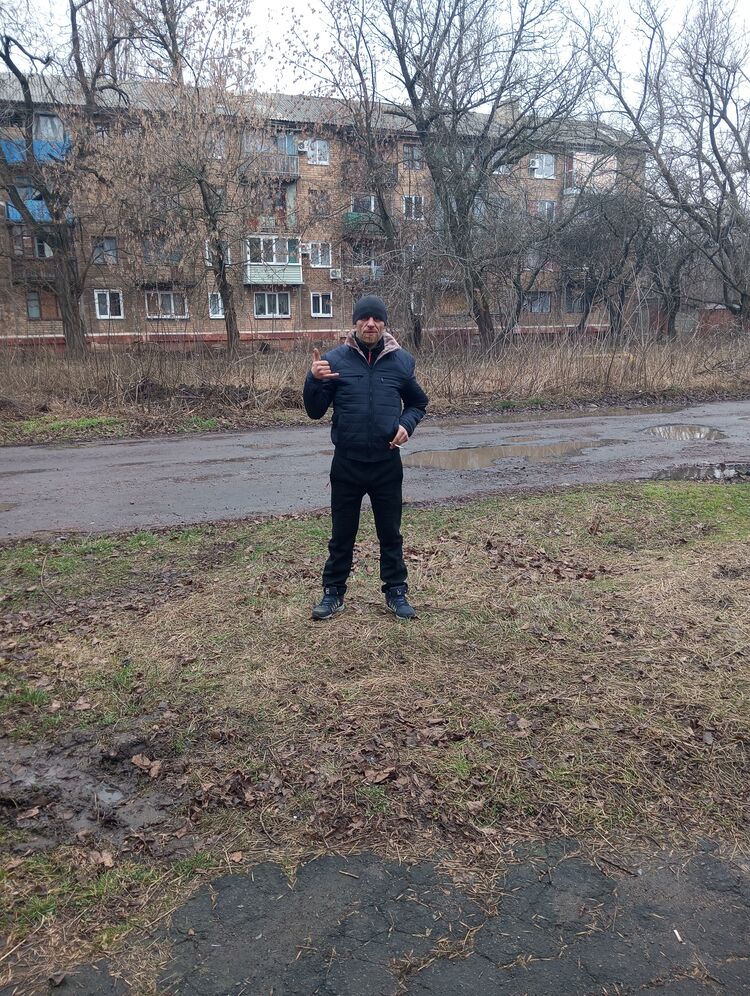 ���������� ���������, ���� ������� Viktor, 45 ���, ������������ ��� ������, ���������