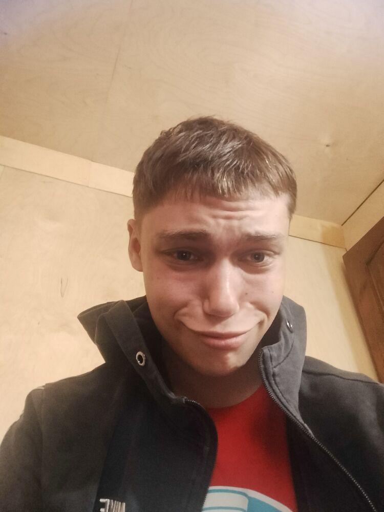  36222200  , 20 ,    