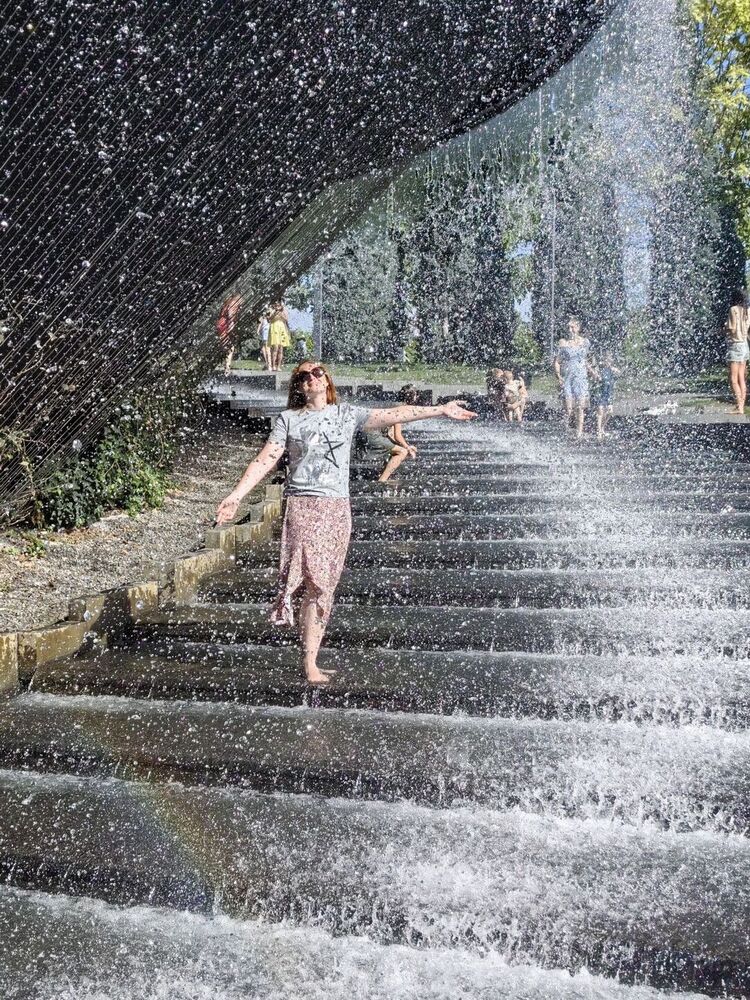  54370050  , 43 ,    -