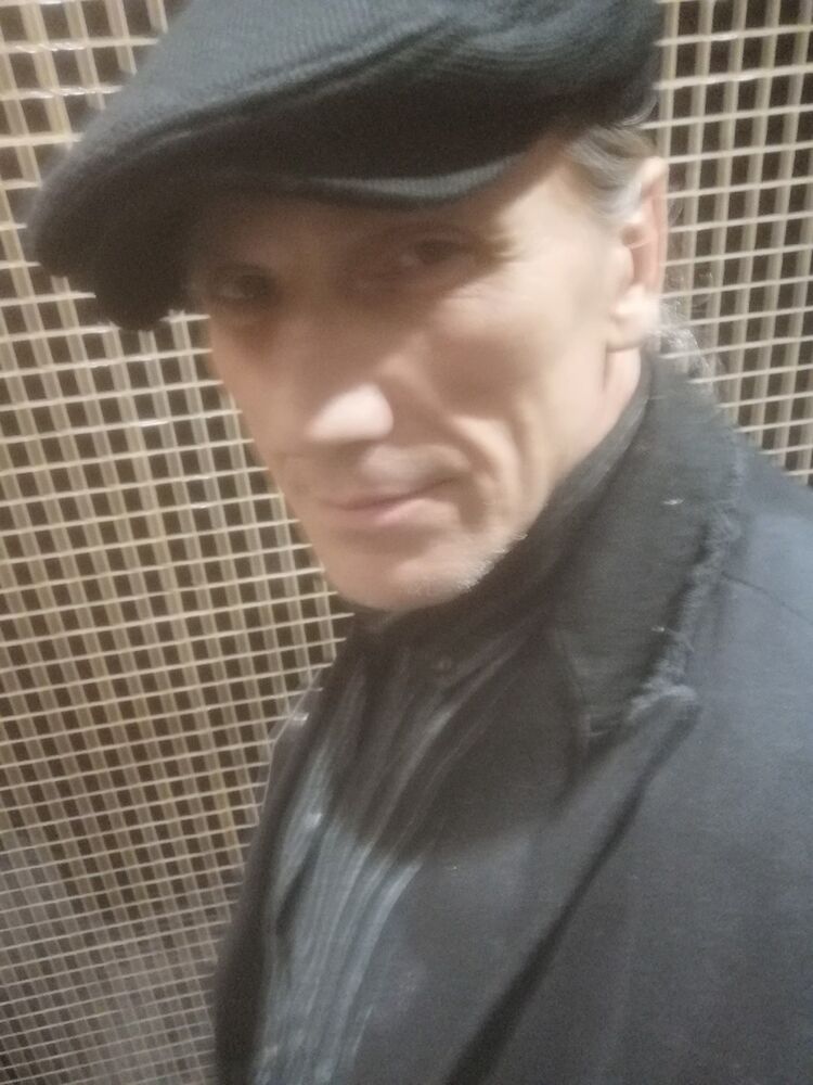  ,   , 59 ,   ,   , c 