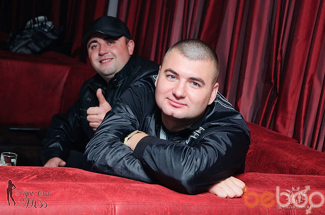 ���� 1172520 ������� Leroiv, 40 ���, ���� ���������� � ��������