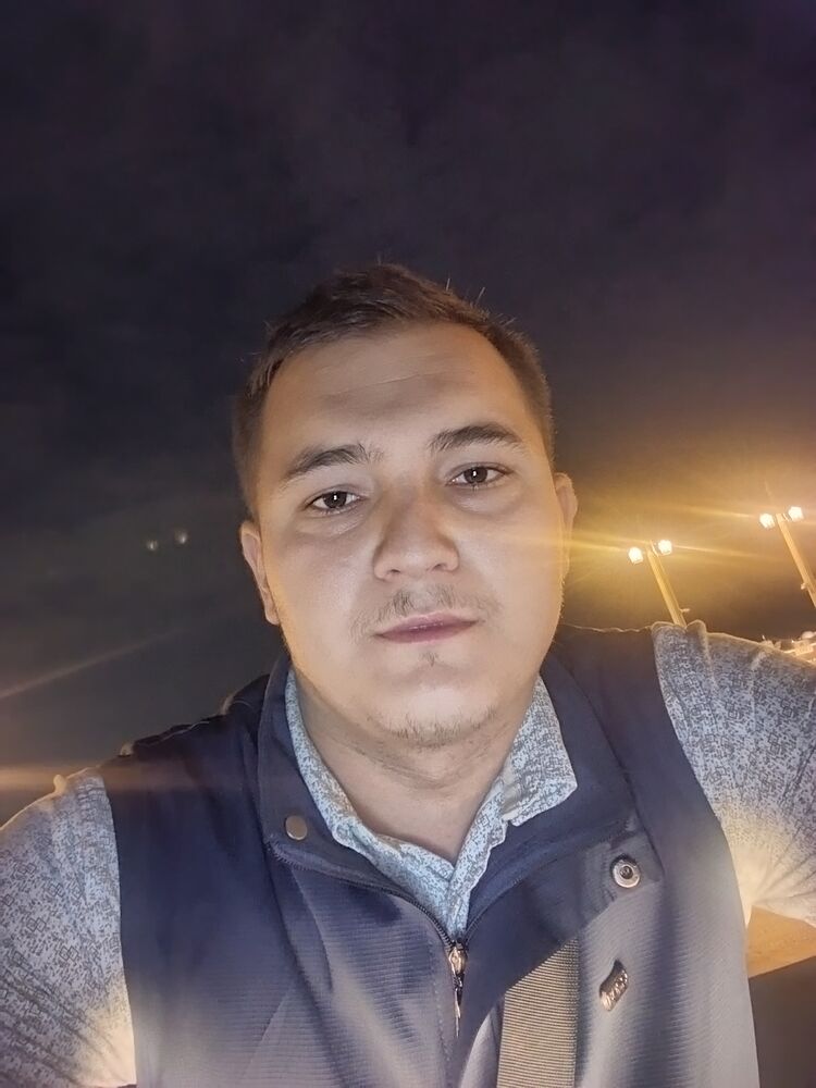  52953950  , 23 ,    -
