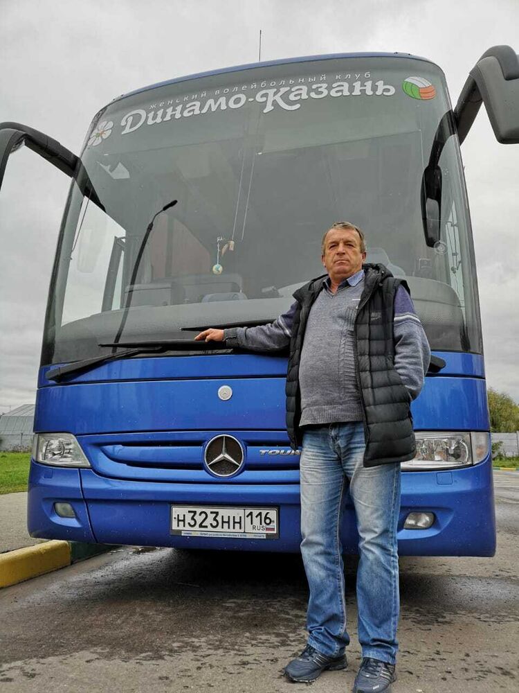 ���� 51439430 ������� ����, 64 ����, ���� ���������� � ������ ���������