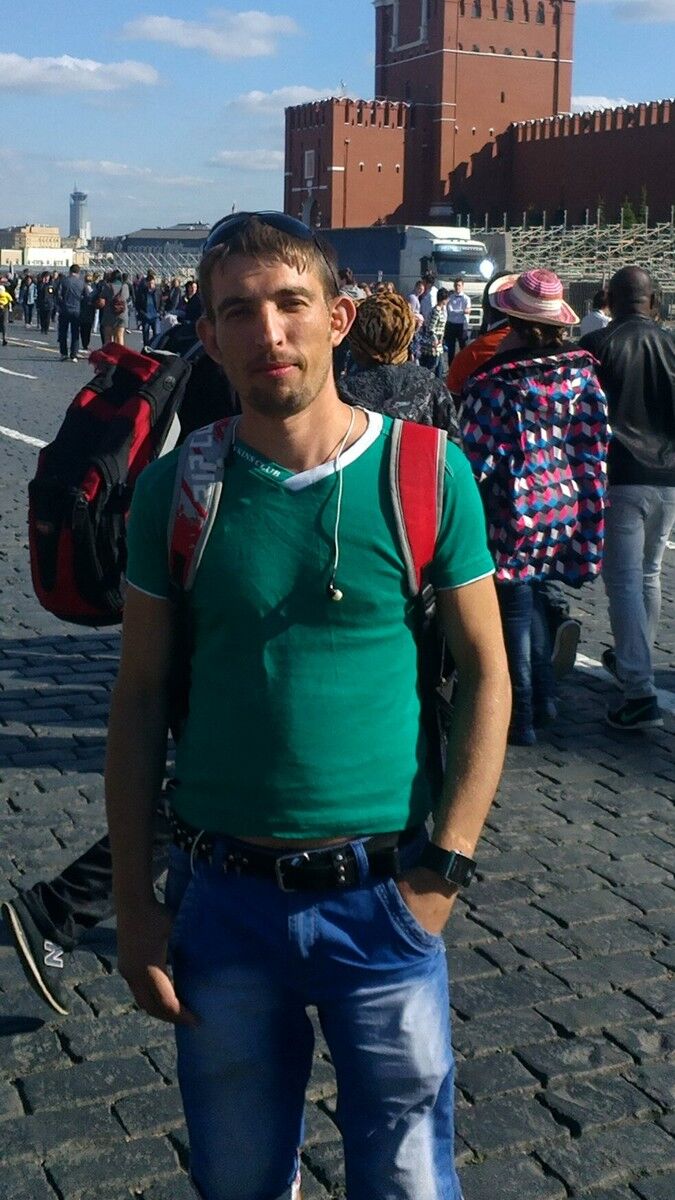 ���� 7469410 ������� �������, 40 ���, ���� ���������� � ��������