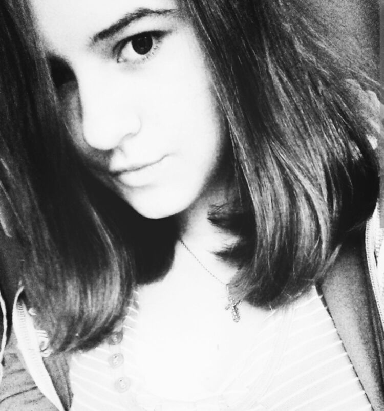 42835350  , 35 ,    