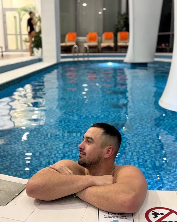 ���������� �������, ���� ������� ��������, 42 ����, ������������ ��� ����� � ���������, c�������� ���������