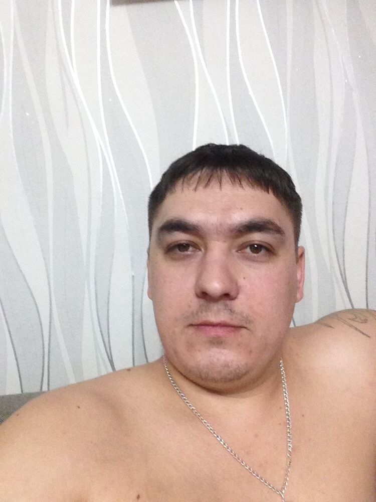 7031220  , 37 ,     