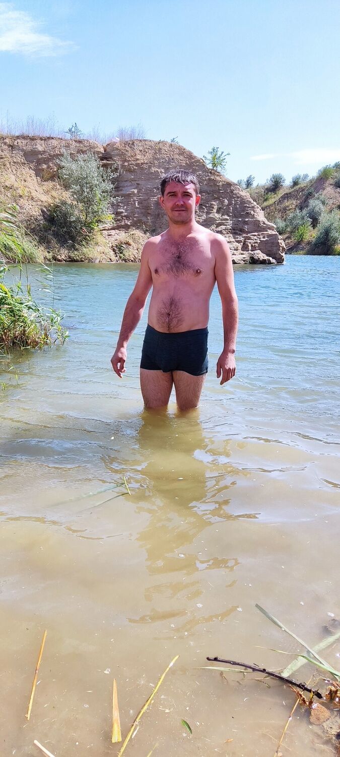  ,   , 35 ,     , c , 