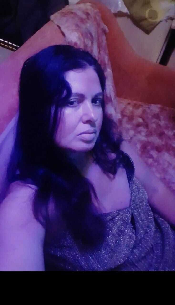 ���������� ������, ���� ������� ��������, 47 ���, ������������ ��� ������, ����� � ���������