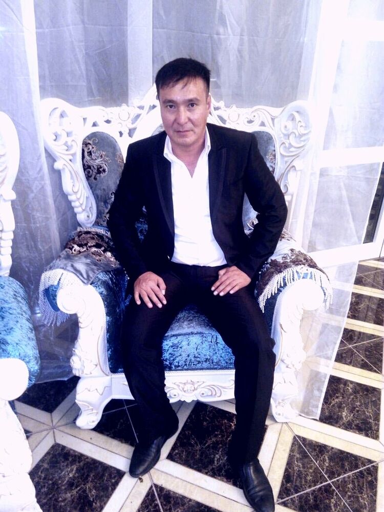  ,   , 45 ,   ,   , c , 
