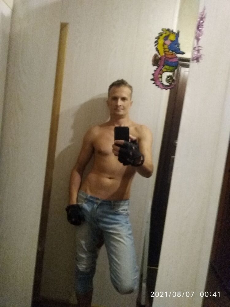 ���� 23582180 ����� Angels, 23 ����, ���� ���������� � ������