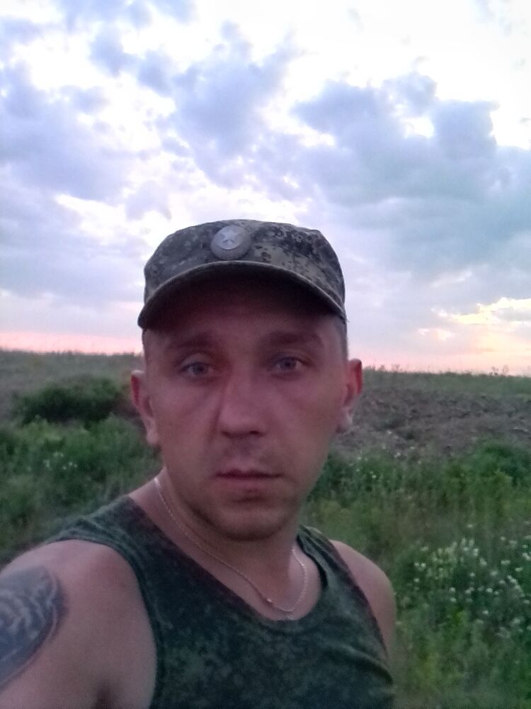 ���� 23651810 ������� ��������, 33 ����, ���� ���������� � �������