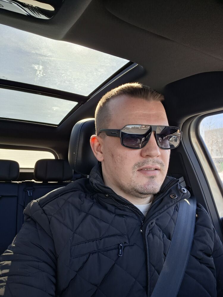 ���� 56100100 ������� ���������, 33 ����, ���� ���������� � ������