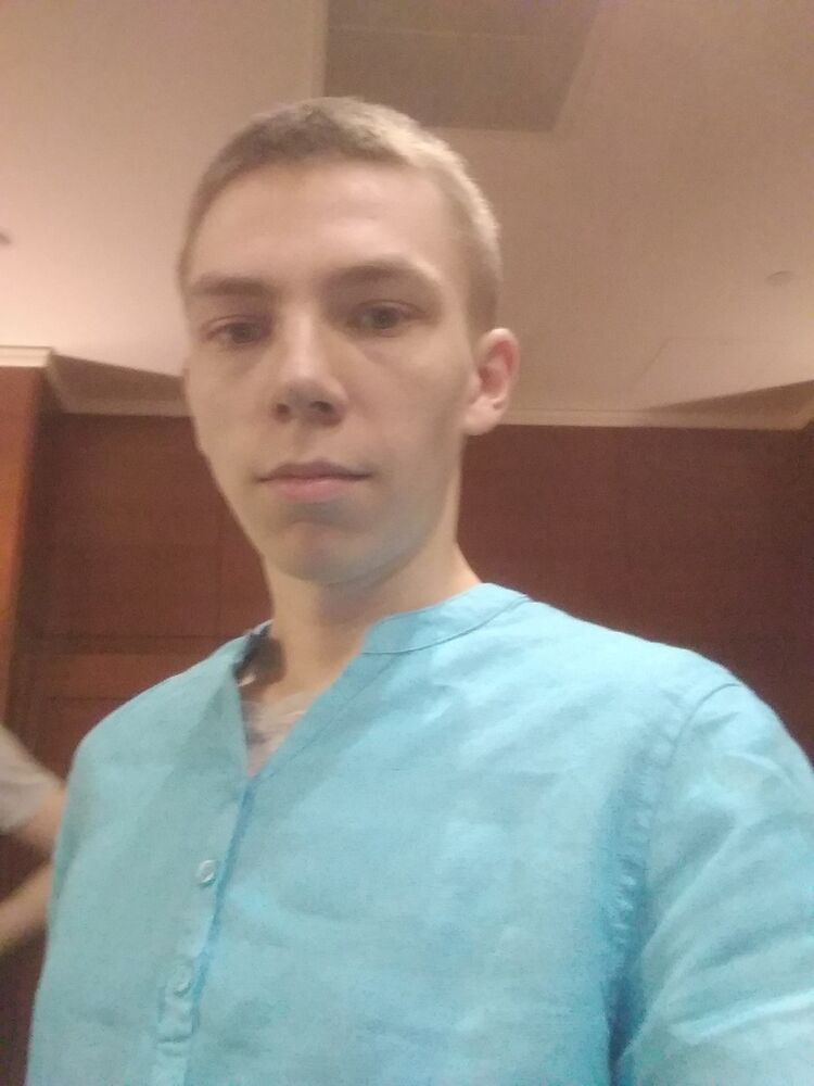  ,   , 26 ,   ,   , c 