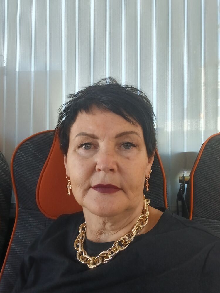  ,   , 55 ,   ,   , c 