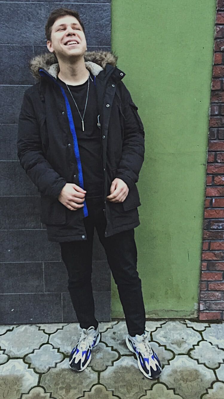  37934680  , 28 ,    -