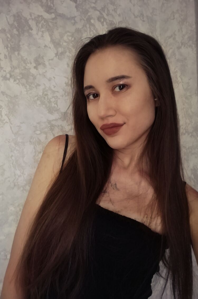  54107140  , 32 ,    