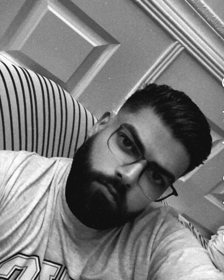  Feijenoord,   Wirinder, 36 ,   ,   
