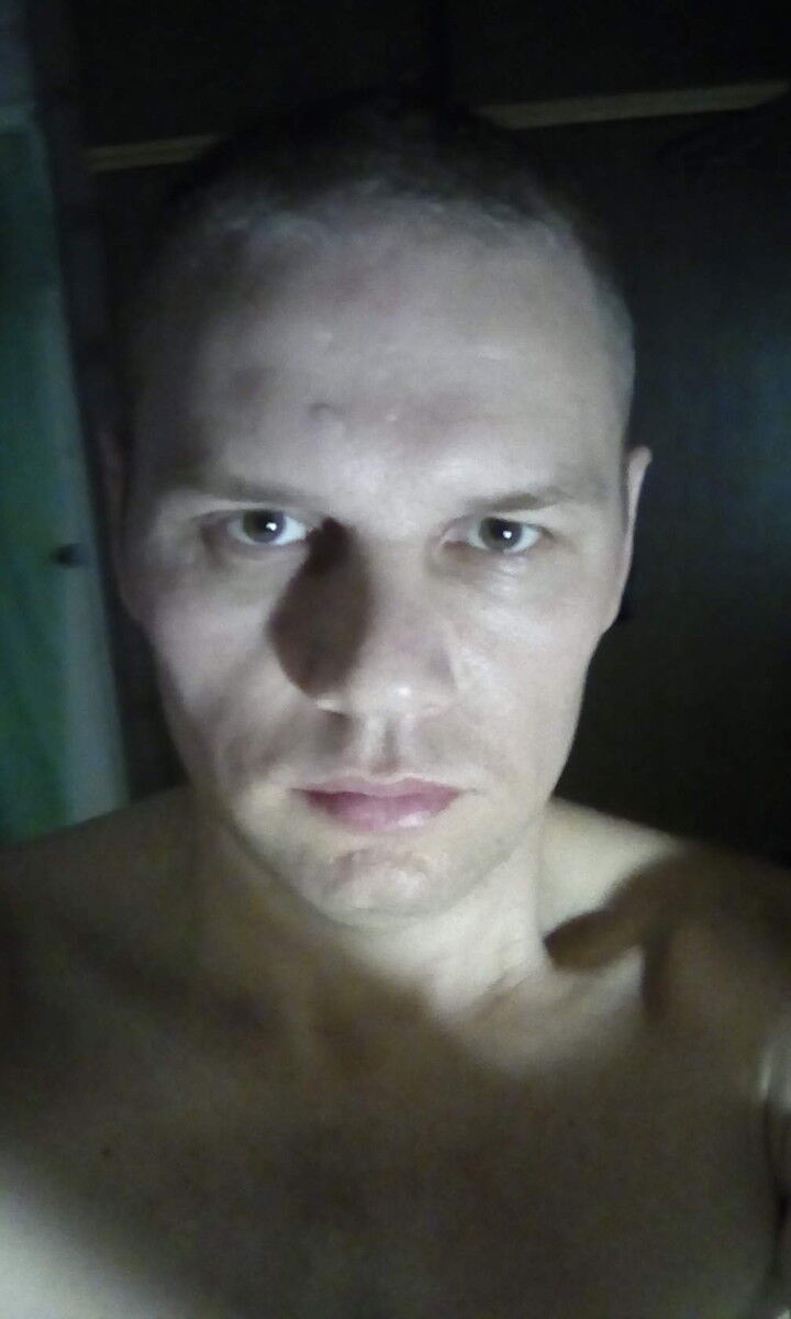  15658900  , 45 ,    