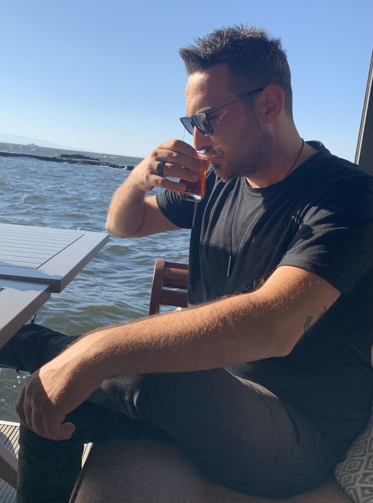  Cesme,   HALUK, 37 ,   ,   