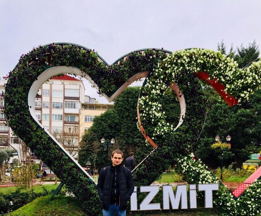 ���������� ���������, ���� ������� ���������, 31 ���, ������������ ��� ������, ����� � ���������, c�������� ���������