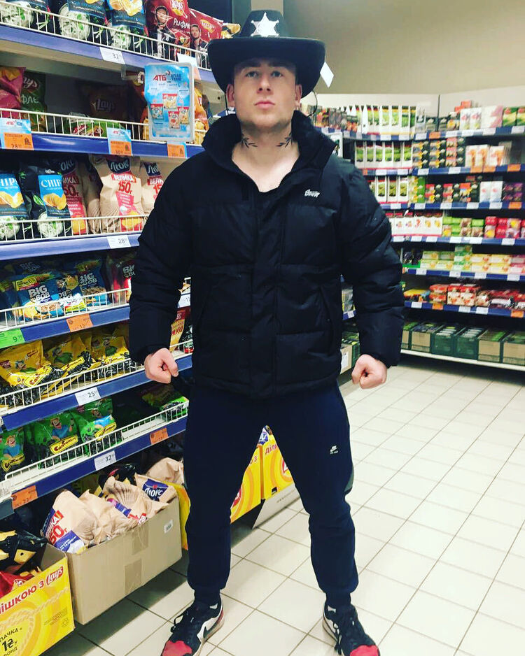 ���������� ������, ���� ������� ����, 27 ���, ������������ ��� ������, ����� � ���������