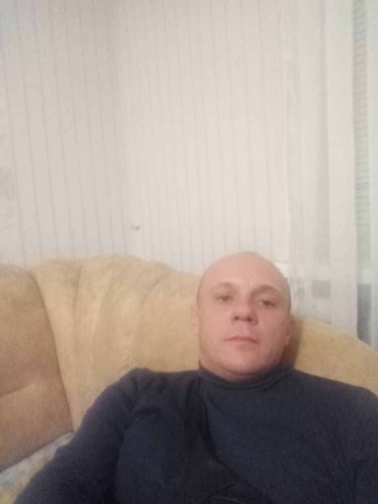  24622500  , 35 ,    