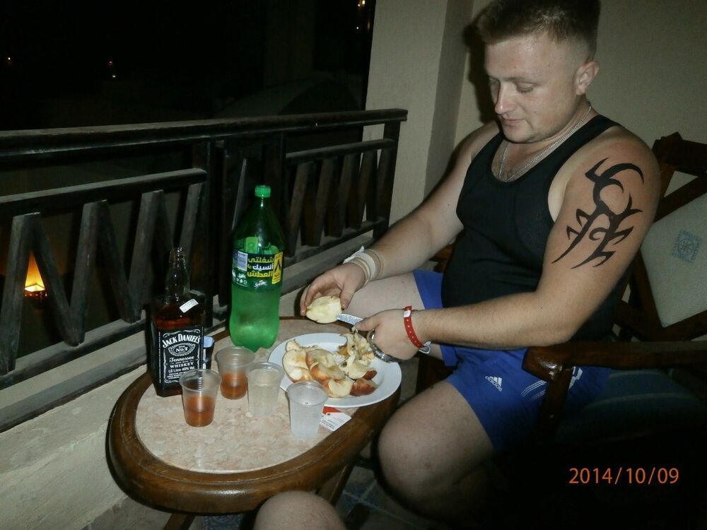  18103860  , 36 ,    