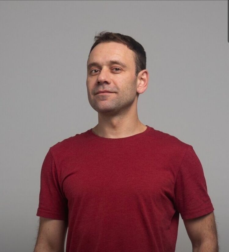 ���� 42338040 ������� ����, 38 ���, ���� ���������� � ������������