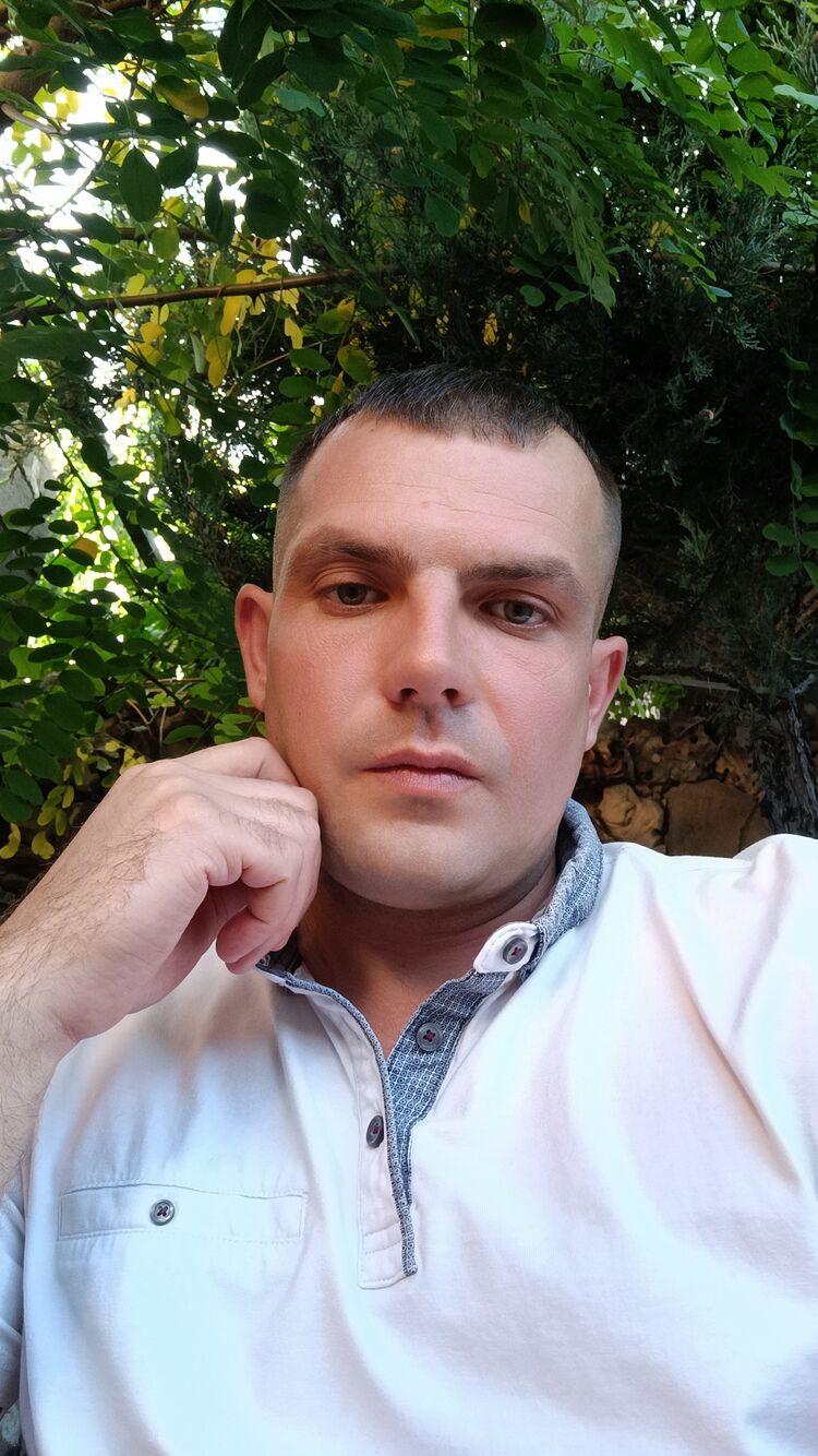 ���� 38307290 ������� ���������, 37 ���, ���� ���������� � ��������