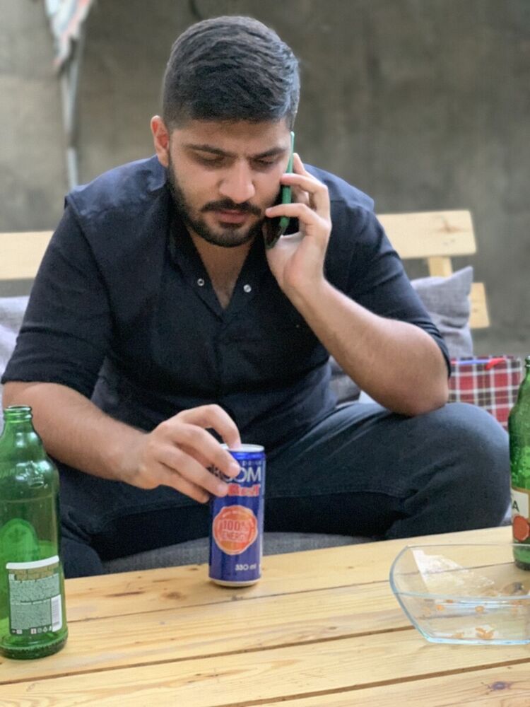 ���� 21654090 ������� ������, 29 ���, ���� ���������� � �������