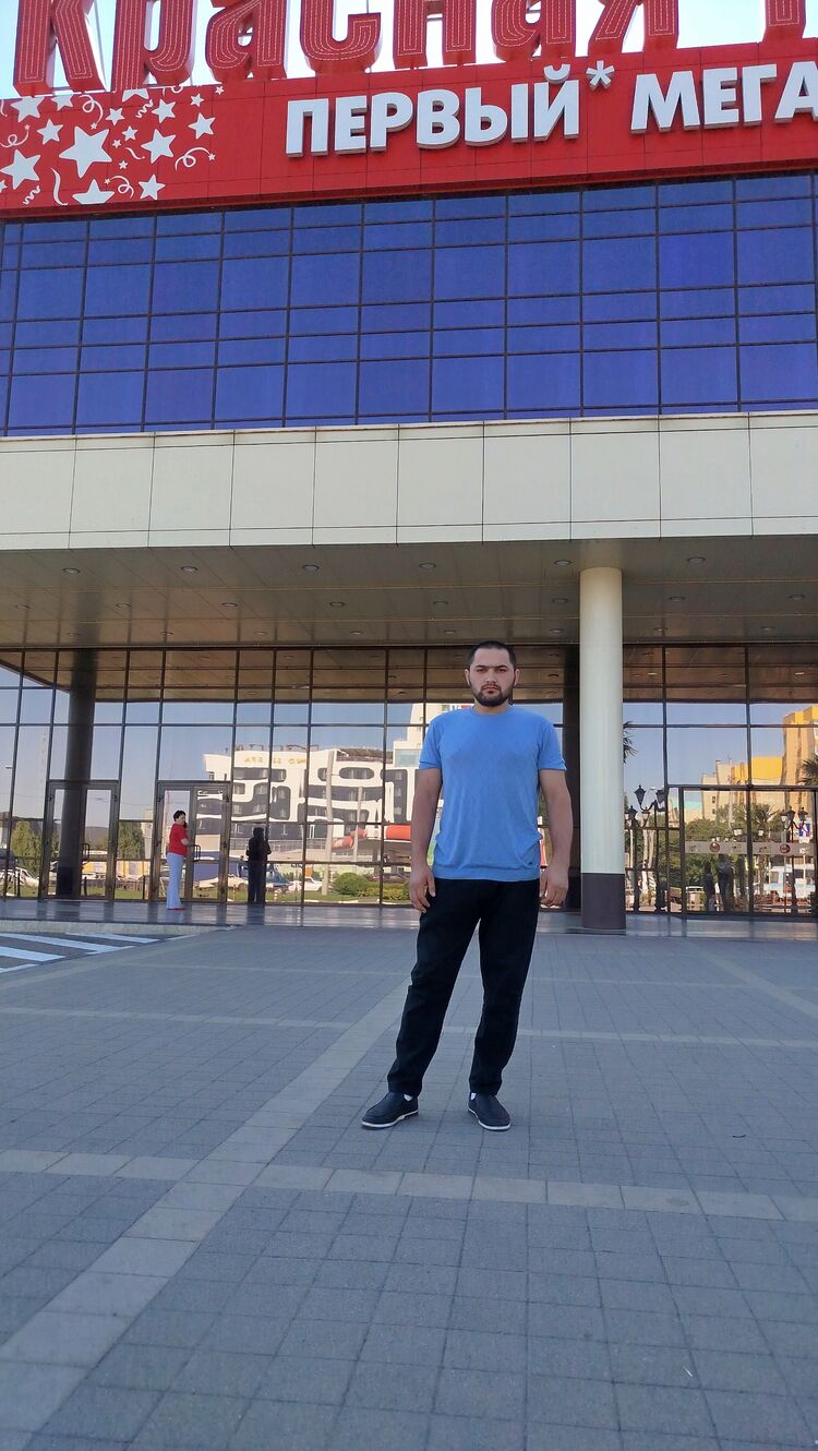 ���� 45798370 ������� ���, 27 ���, ���� ���������� � ����������