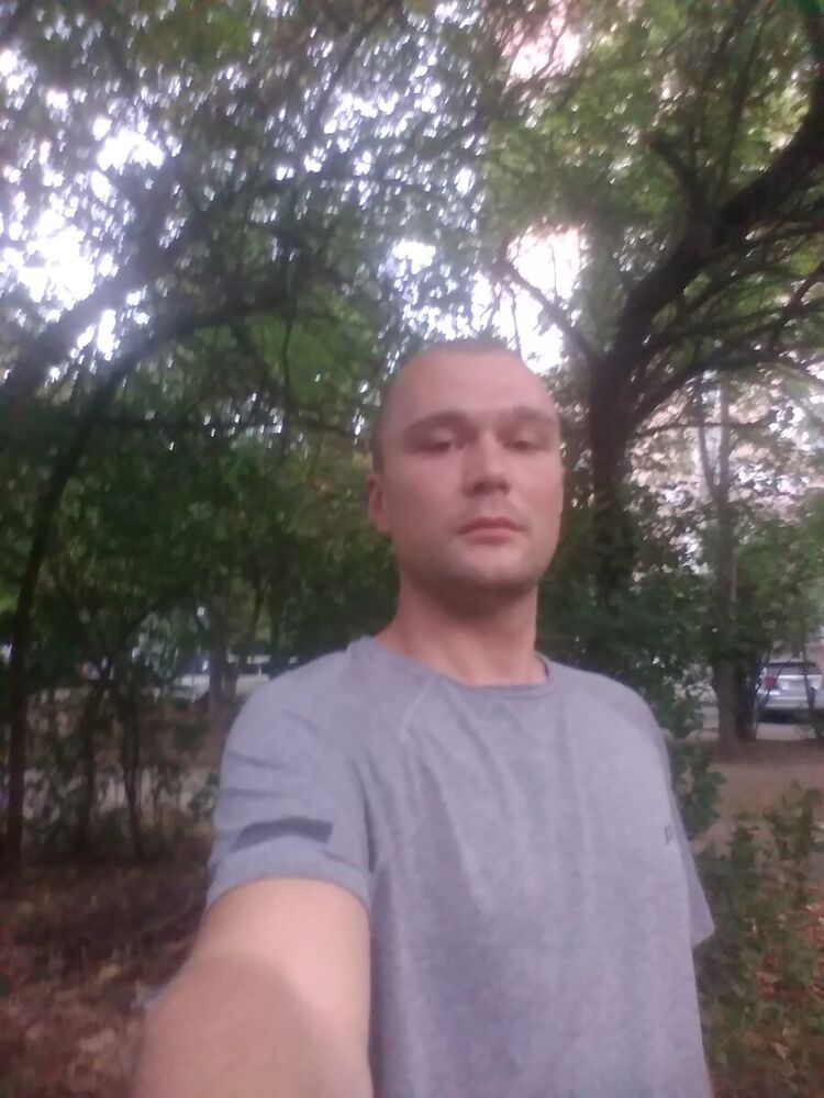  ,   , 38 ,     , c 