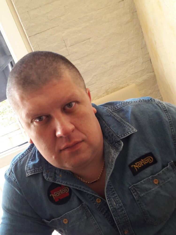 ���� 54498470 ������� ������, 48 ���, ���� ���������� � �������