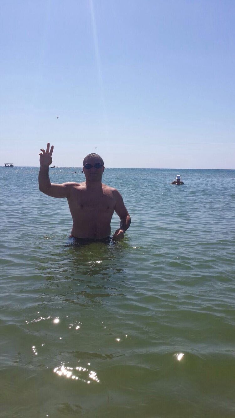 ���������� ����������, ���� ������� �����, 40 ���, ������������ ��� ������, ����� � ���������, c�������� ���������