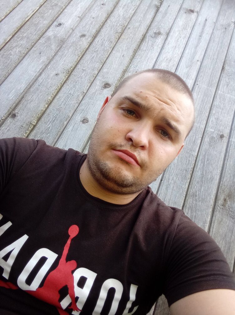 ���� 23599990 ������� ������, 26 ���, ���� ���������� � ������