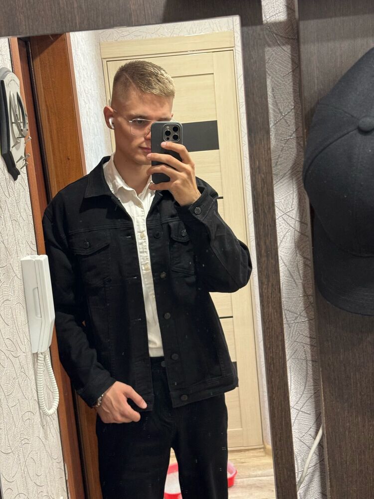  53417960  , 22 ,    