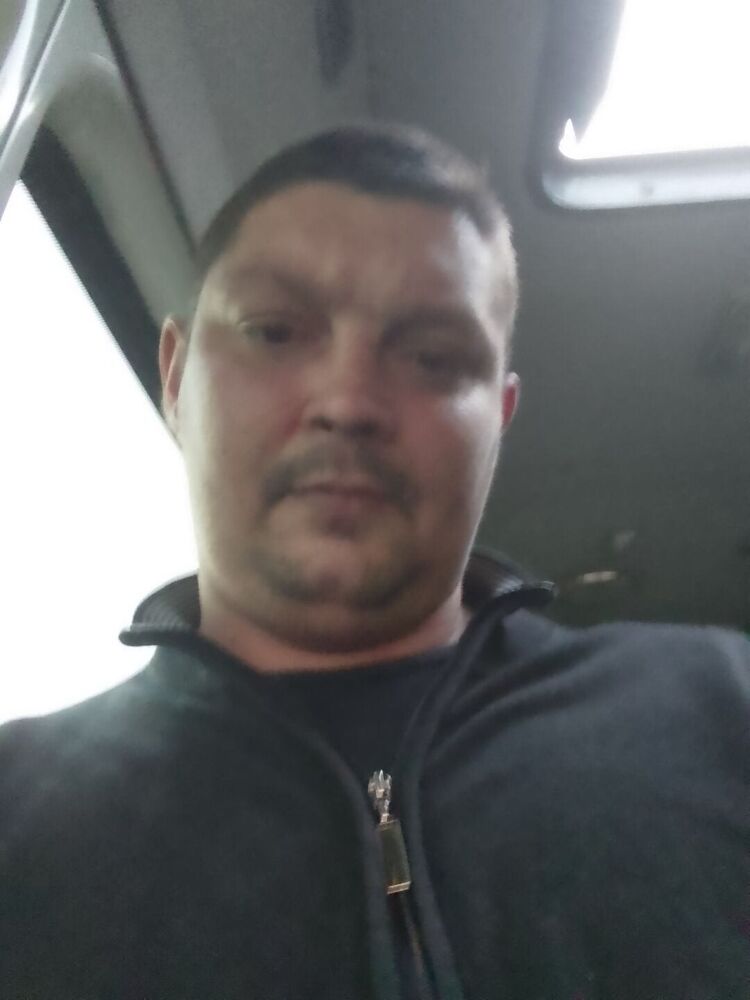  35639030  , 35 ,    