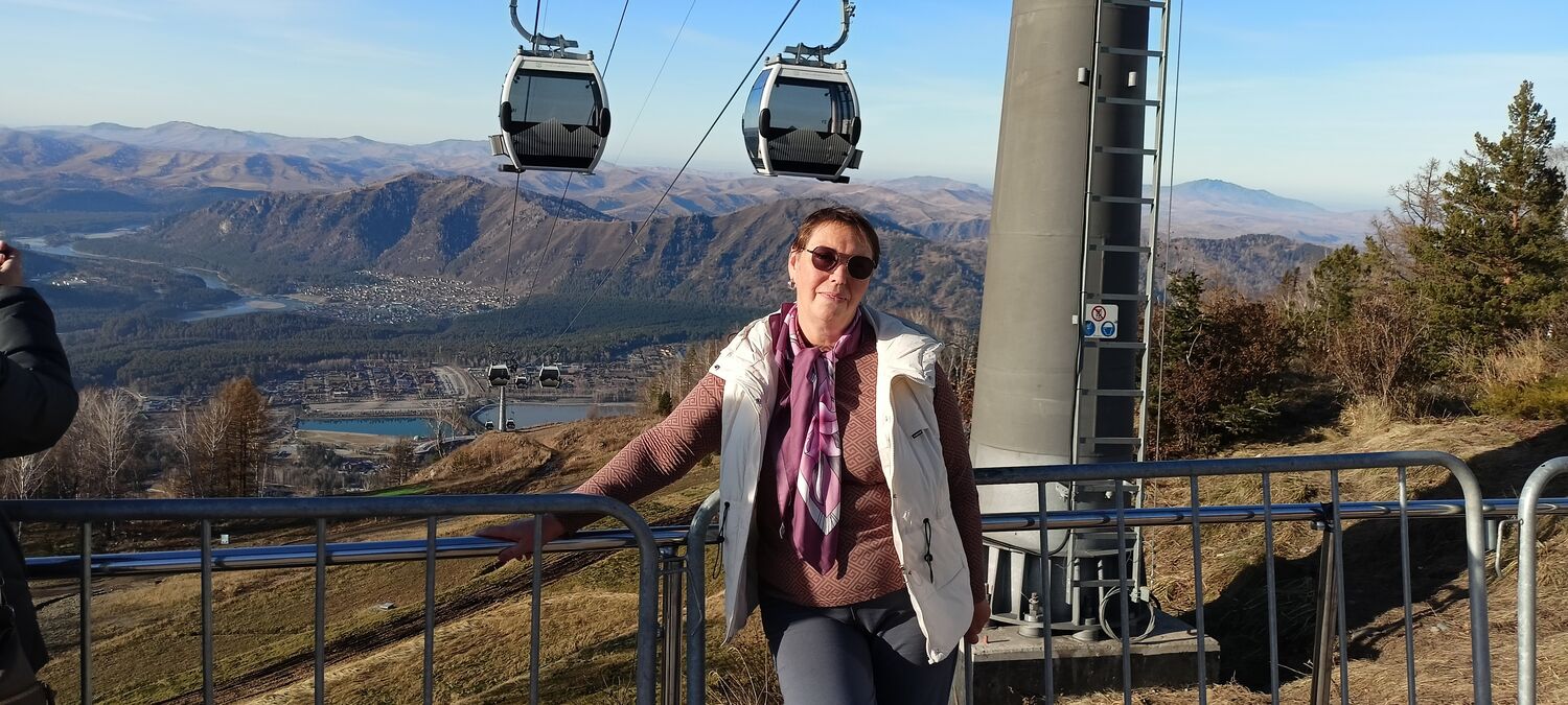 ���������� �����������, ���� ������� ������, 58 ���, ������������ ��� ������, ����� � ���������, c�������� ���������