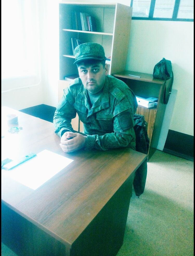 ���������� ���������, ���� ������� ����, 41 ���, ������������ ��� ������, ����� � ���������, c�������� ���������