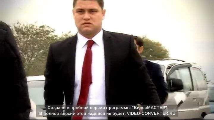 ���� 24173970 ������� ���, 34 ����, ���� ���������� � ������