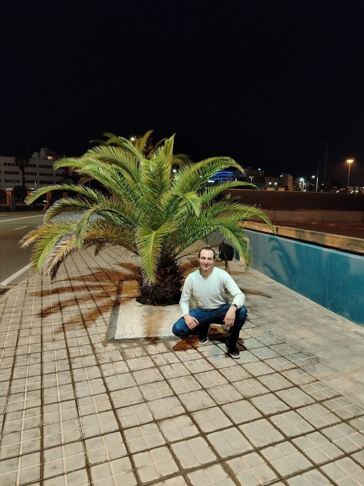 ���������� ������, ���� ������� ����, 37 ���, ������������ ��� ������, ����� � ���������, c�������� ���������